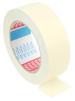 Maskeringstejp Tesa 50mx38mm