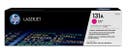 Toner HP 131A CF213A 1,8k magenta