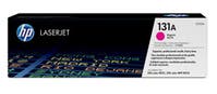 Toner HP 131A CF213A 1,8k magenta