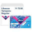 Tamponger normal refill 384-pack