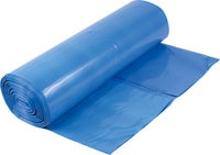 Sopsäck LLD 125L 60my 25/rl