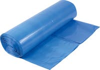 Sopsäck LLD 125L 60my 25/rl