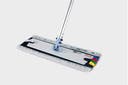Mopp Express Pro r-MicroLite Max 60 cm