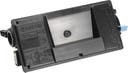 Toner Kyocera TK-3160 12,5k sv