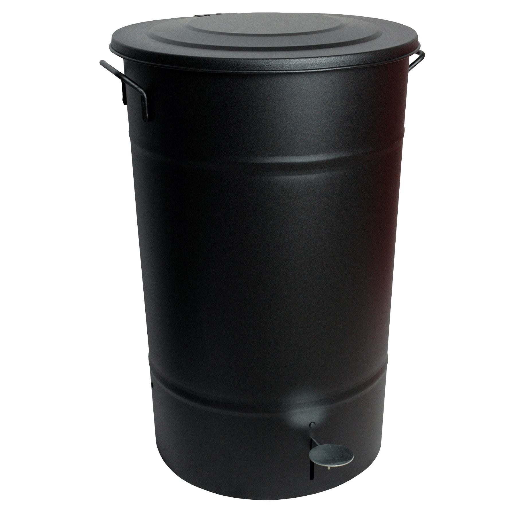 Avfallstunna Greger 70 liter