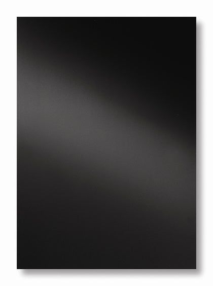 Plastomslag A4 sva 300mic 100f