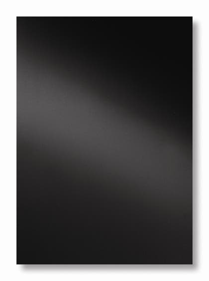 Plastomslag A4 sva 300mic 100f