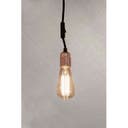 Lampa The Hut till The Hut Collection