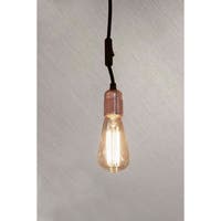 Lampa The Hut till The Hut Collection