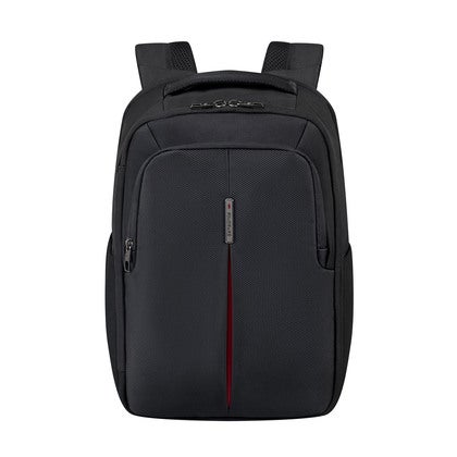Ryggsäck Samsonite Guardit 3.0 Underseater 14.1"