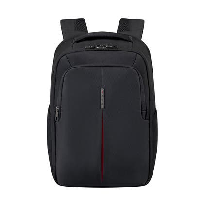 Ryggsäck Samsonite Guardit 3.0 Underseater 14.1"