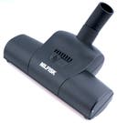Turbomunstycke Nilfisk Ø32 mm
