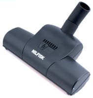Turbomunstycke Nilfisk Ø32 mm