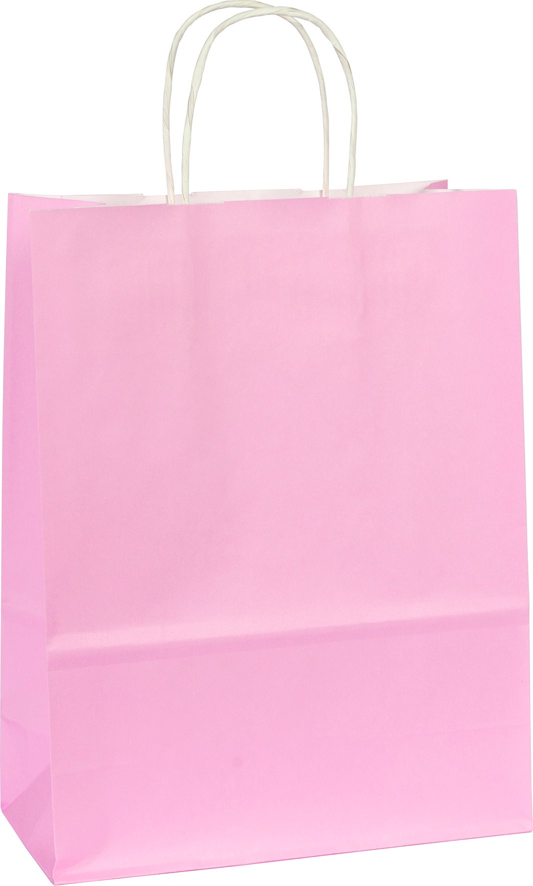 Pappersbärkasse Sober S