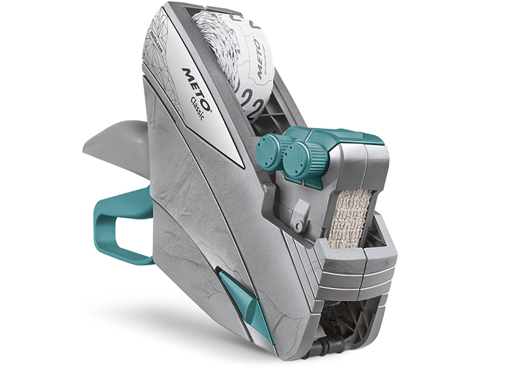 Prismärkare Meto Classic M 1626