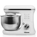 Köksmaskin Tristar 5 liter rostfri skål 1200W