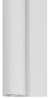 Dukrulle Dunicel 1,18 x 10 Meter Vit