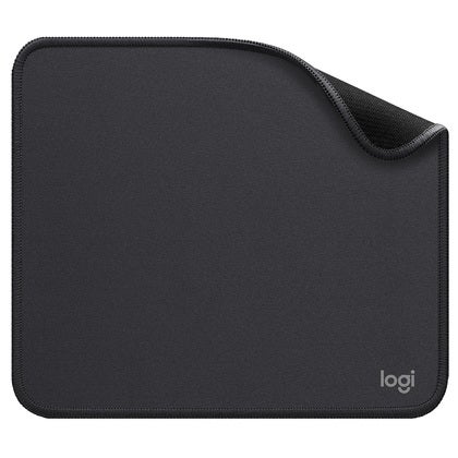 Musmatta 23x20 cm Logitech