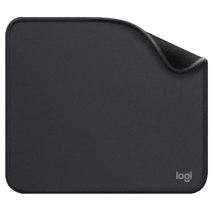 Musmatta 23x20 cm Logitech