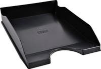 Brevkorg Office Depot svart