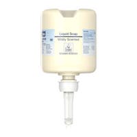 Tvål Mild Tork S2 475 ml