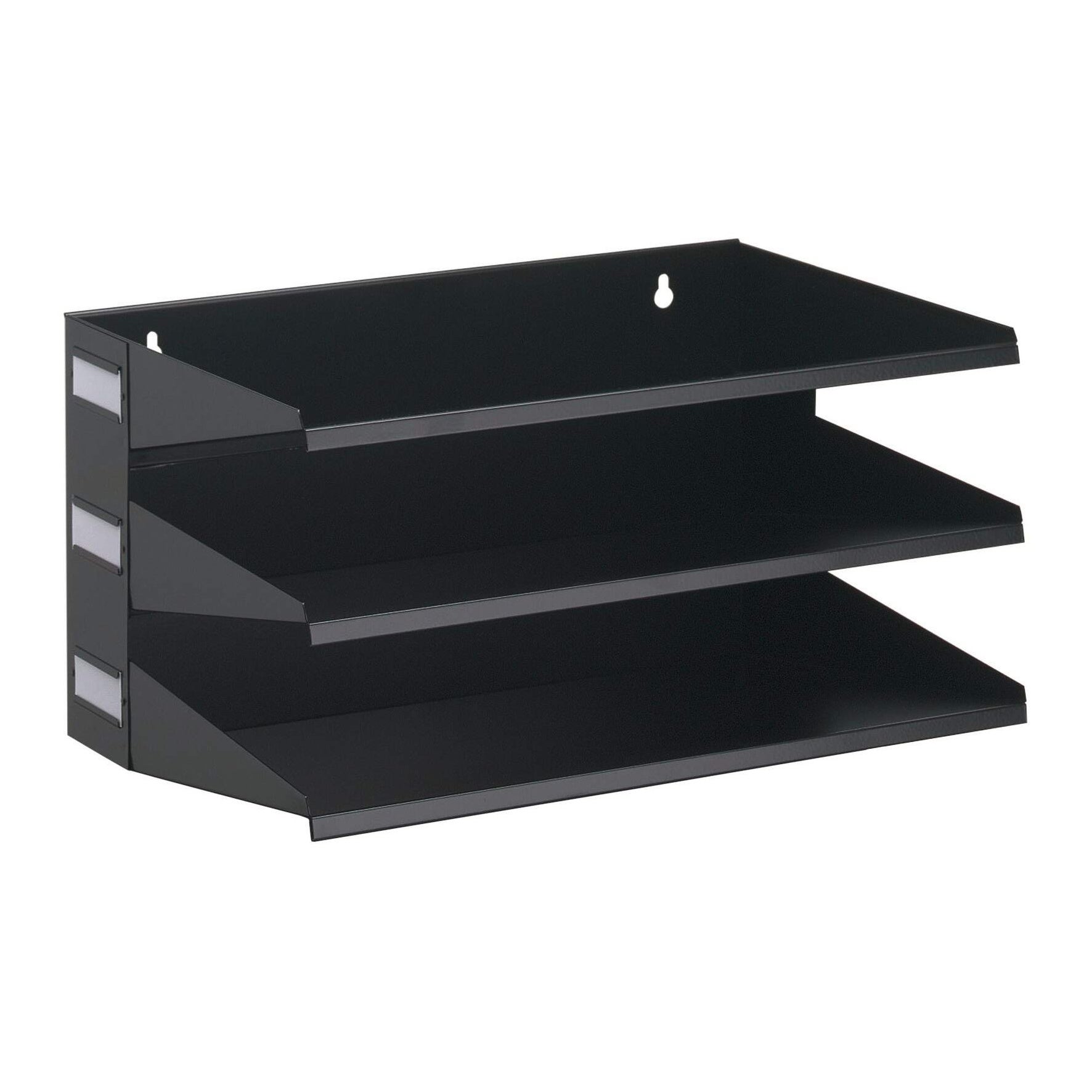 Sorteringsfack A4 Metall