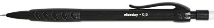 Stiftpenna Niceday 7101