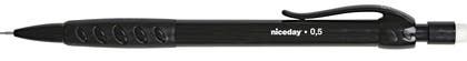 Stiftpenna Niceday 7101