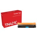 Toner Xerox Everyday TN421C 1,8k cyan