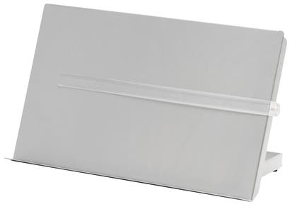 Manushållare A3/A4 Jobmate