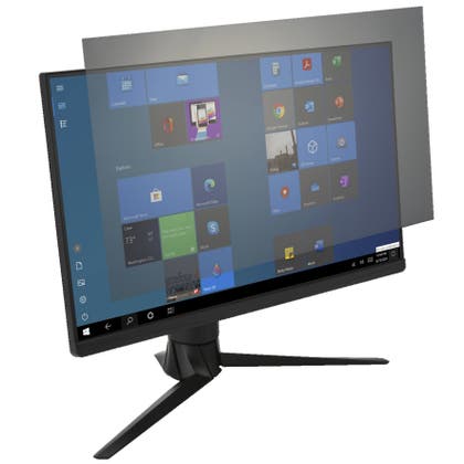 Skärmfilter Anti-Blue Light Kensington