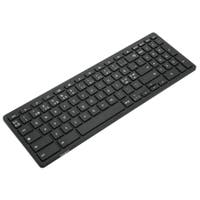 Tangentbord trådlöst Bluetooth