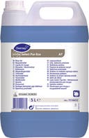 Torkmedel diskmaskiner Suma Select Pur-Eco A7 5 liter