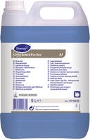 Torkmedel diskmaskiner Suma Select Pur-Eco A7 5 liter