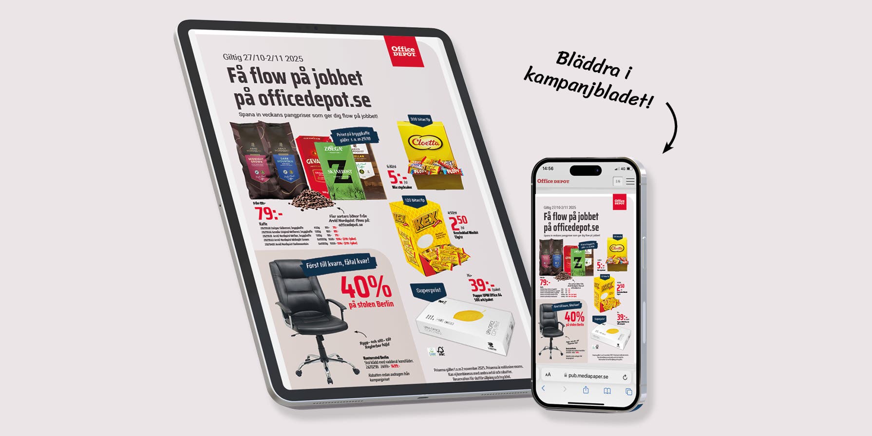 Topbanner_859x430_Veckans favvo.jpg