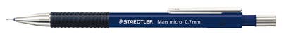 Stiftpenna Staedtler Marsmicro 775