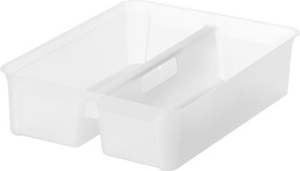 Insats SmartStore 15 & 16 2-fack