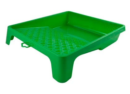 Rollertråg Standard 250 mm