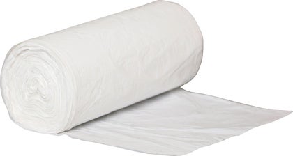 Soppåse 30l Stjärnbotten 100/r