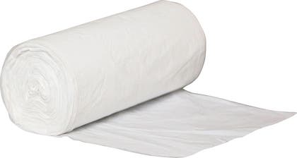 Soppåsar 30 Liter HD Stjärnbotten 100 st/rulle