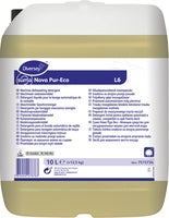 Maskindiskmedel Suma Nova PurECO L6 10 liter