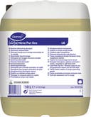 Maskindiskmedel Suma Nova PurECO L6 10 liter