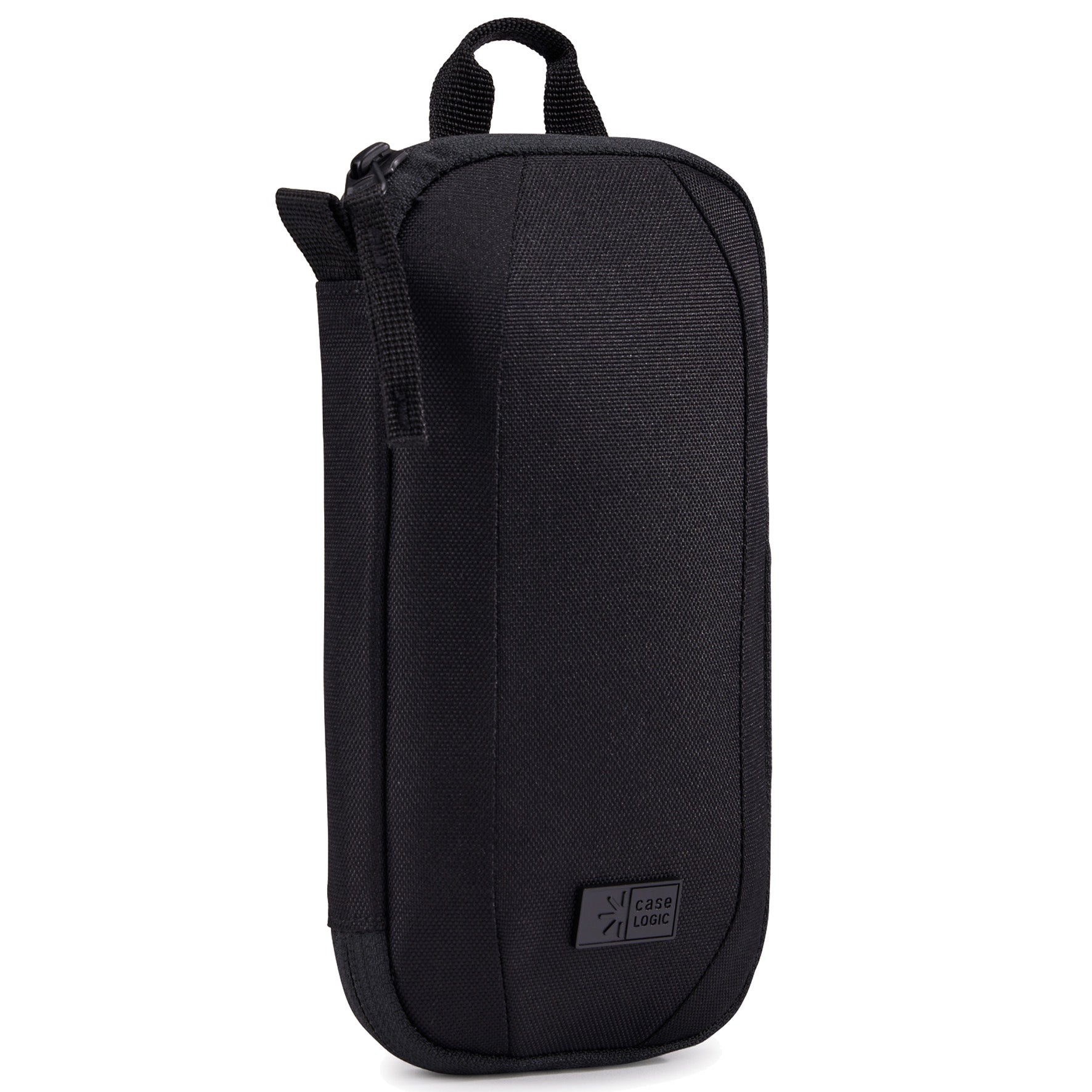 Tillbehörsväska Invigo Eco Flera storlekar Case Logic