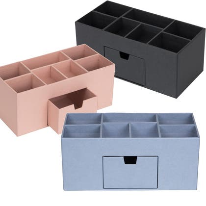 Penn & Prylställ Vendela Bigso