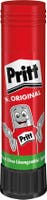 Limstift Pritt 11 g