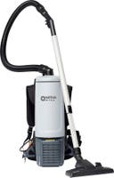 Ryggdammsugare GD 5 Back HEPA EU