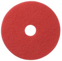 Rondell Taski Americo 17" Red 5-pack