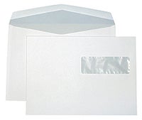 Kuvert C4 H2 100 g 500 st/krt