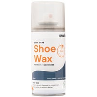Skovax spray 150 ml