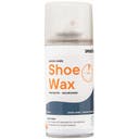 Skovax spray 150 ml